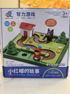 (Category: ) located in . Submitted by dodo_0920 (Listing ID 1448792638, Image 1). Description: .