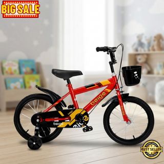 (Category: ) located in . Submitted by shopping_kart (Listing ID 1448720888, Image 1). Description: .