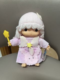 （分類：）位於 。 由 monachan2011 提交（商品編號 1448754649，圖片 1）。簡介： 。