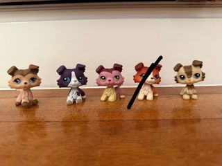 (Category: ) located in . Submitted by glitterfartbomb (Listing ID 1446622353, Image 1). Description: .