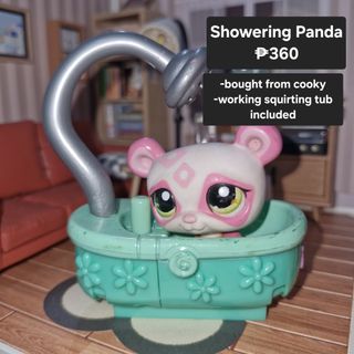 (Category: ) located in . Submitted by mochacchi (Listing ID 1448769640, Image 1). Description: .