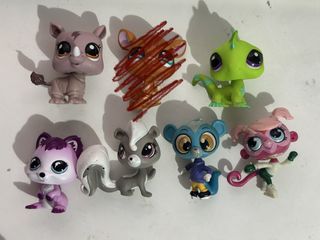 (Category: ) located in . Submitted by matchaaii (Listing ID 1448808461, Image 1). Description: .