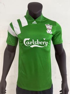 (Category: ) located in . Submitted by asian_retro_jersey (Listing ID 1448888957, Image 1). Description: .