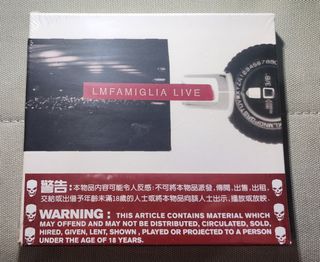 （分類：）位於 。 由 myway8 提交（商品編號 1448835205，圖片 1）。簡介： 。