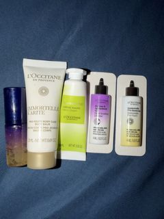 (Category: ) located in . Submitted by yschaaa (Listing ID 1448876108, Image 1). Description: .