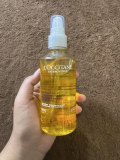 (Kategori: ) berada di . Dikirim oleh TNCOSTORE (ID iklan 1448751347, Gambar 1). Deskripsi: .