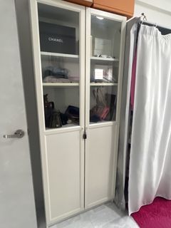 (Category: ) located in . Submitted by lalaloy_2017 (Listing ID 1448757082, Image 1). Description: .