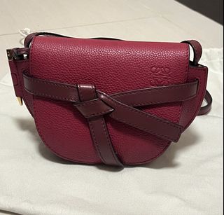 （分類：）位於 。 由 share_happy 提交（商品編號 1448782191，圖片 1）。簡介： 。