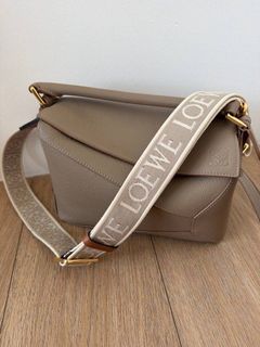 (Category: ) located in . Submitted by preloved2luv. (Listing ID 1448817781, Image 1). Description: .