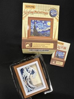 （分類：）位於 。 由 see_see_eye 提交（商品編號 1448753951，圖片 1）。簡介： 。