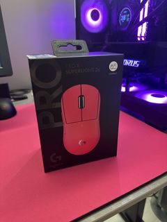 （分類：）位於 。 由 just_gamer 提交（商品編號 1448815709，圖片 1）。簡介： 。