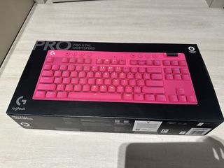 （分類：）位於 。 由 just_gamer 提交（商品編號 1448814838，圖片 1）。簡介： 。