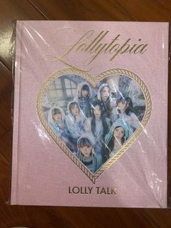 （分類：）位於 。 由 hskcc 提交（商品編號 1448808333，圖片 1）。簡介： 。