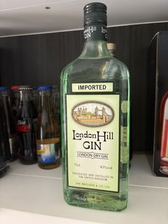 （分類：）位於 。 由 cu361806630 提交（商品編號 1448852490，圖片 1）。簡介： 。