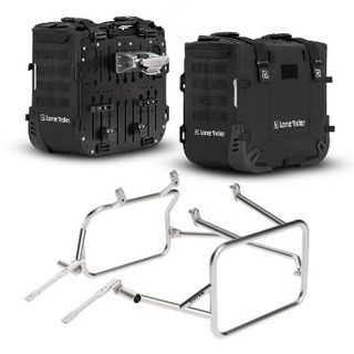 (Category: ) located in . Submitted by fo99y (Listing ID 1448884165, Image 1). Description: .