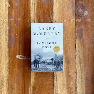 (Category: ) located in . Submitted by endymionbooks (Listing ID 1448837898, Image 1). Description: .