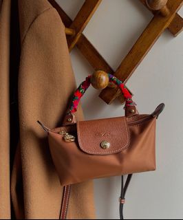 (Category: ) located in . Submitted by iconic.co (Listing ID 1448803184, Image 1). Description: .