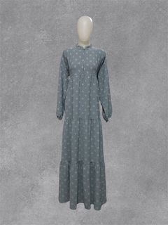 (Kategori: ) berada di . Dikirim oleh blinkeyes_ (ID iklan 1448877947, Gambar 1). Deskripsi: .