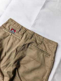 (Kategori: ) berada di . Dikirim oleh usedgoodsecond (ID iklan 1448891944, Gambar 1). Deskripsi: .