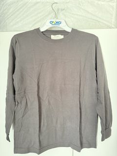 (Kategori: ) berada di . Dikirim oleh scndhandedstufff (ID iklan 1448710463, Gambar 1). Deskripsi: .