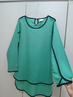 (Category: ) located in . Submitted by preloved_liyana00 (Listing ID 1448776063, Image 1). Description: .