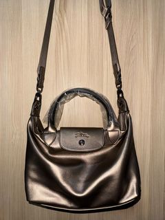 (Kategori: ) berada di . Dikirim oleh pure_gitanovitadewi (ID iklan 1448814301, Gambar 1). Deskripsi: .
