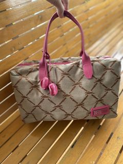 (Category: ) located in . Submitted by saveandstyleph (Listing ID 1448887563, Image 1). Description: .