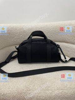 （分類：）位於 。 由 hkpowerbuy. 提交（商品編號 1448890565，圖片 1）。簡介： 。