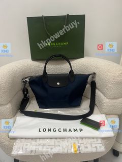 （分類：）位於 。 由 hkpowerbuy. 提交（商品編號 1448890647，圖片 1）。簡介： 。