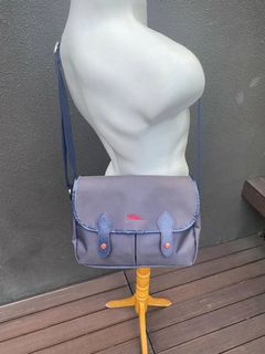 (Kategori: ) berada di . Dikirim oleh chicandloop (ID iklan 1448696333, Gambar 1). Deskripsi: .