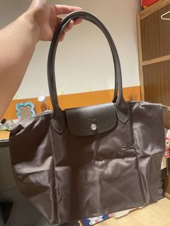 (Kategori: ) berada di . Dikirim oleh jualbarangbagus.stone (ID iklan 1448793413, Gambar 1). Deskripsi: .