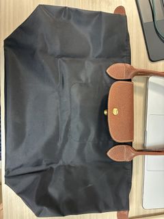 （分類：）位於 。 由 hzly011 提交（商品編號 1448839527，圖片 1）。簡介： 。