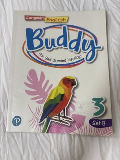 （分類：）位於 。 由 caddx 提交（商品編號 1448857536，圖片 1）。簡介： 。