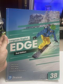 （分類：）位於 。 由 epicgem.7a1b38 提交（商品編號 1448858857，圖片 1）。簡介： 。
