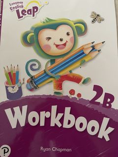 （分類：）位於 。 由 buywkacey 提交（商品編號 1448729288，圖片 1）。簡介： 。
