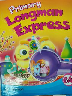 （分類：）位於 。 由 leokingston365-19242 提交（商品編號 1448813452，圖片 1）。簡介： 。