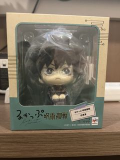 (Category: ) located in . Submitted by nekorinrin (Listing ID 1448855777, Image 1). Description: .