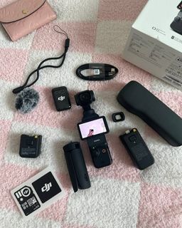 (Category: ) located in . Submitted by liezoz (Listing ID 1448816410, Image 1). Description: .