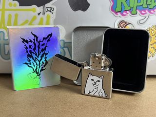（分類：）位於 。 由 nigooo_8 提交（商品編號 1448815566，圖片 1）。簡介： 。