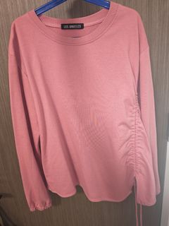 (Category: ) located in . Submitted by jqingg (Listing ID 1448856749, Image 1). Description: .