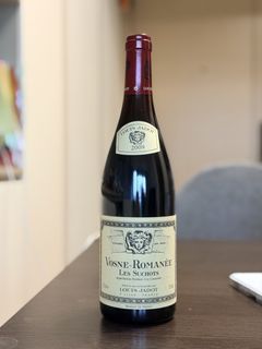 （分類：）位於 。 由 jf_fch 提交（商品編號 1448700673，圖片 1）。簡介： 。
