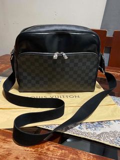 (Category: ) located in . Submitted by watch.authentic_ph (Listing ID 1448820278, Image 1). Description: .