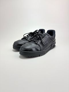 （分類：）位於 。 由 reluxury_helper 提交（商品編號 1448808480，圖片 1）。簡介： 。