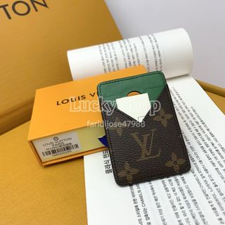 （分類：）位於 。 由 faridijose47988 提交（商品編號 1448780563，圖片 1）。簡介： 。