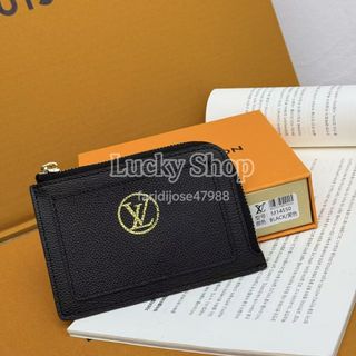 （分類：）位於 。 由 faridijose47988 提交（商品編號 1448781120，圖片 1）。簡介： 。