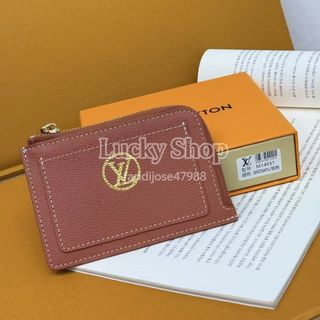 （分類：）位於 。 由 faridijose47988 提交（商品編號 1448781426，圖片 1）。簡介： 。