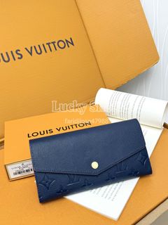 （分類：）位於 。 由 faridijose47988 提交（商品編號 1448784468，圖片 1）。簡介： 。