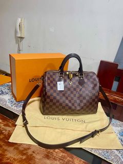 (Category: ) located in . Submitted by watch.authentic_ph (Listing ID 1448819426, Image 1). Description: .