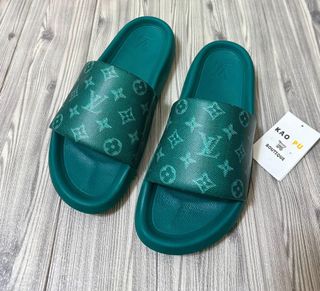 由 kaopuboutiquetw (刊登 ID 1448832298，圖片 1) 提交，位於 的 (類別：)，說明：。