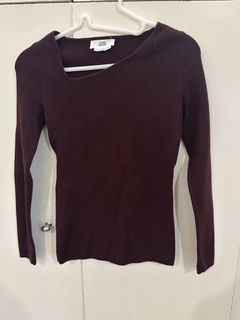 （分類：）位於 。 由 trendsetter.1 提交（商品編號 1448805546，圖片 1）。簡介： 。